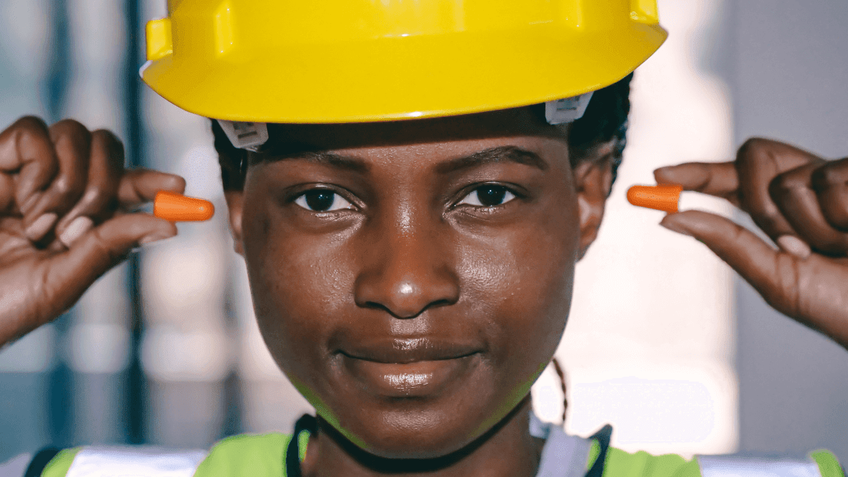 6 Personal Protective Equipment Tips For Construction Workers Gocodes