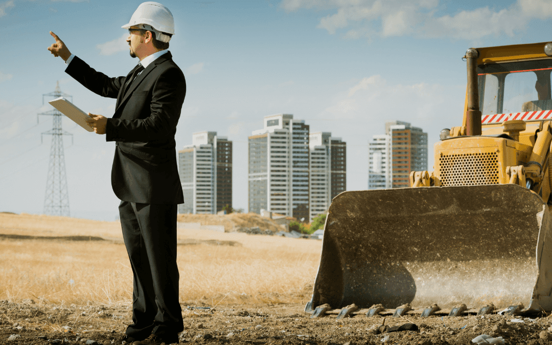 How to Avoid the Most Common OSHA Violations