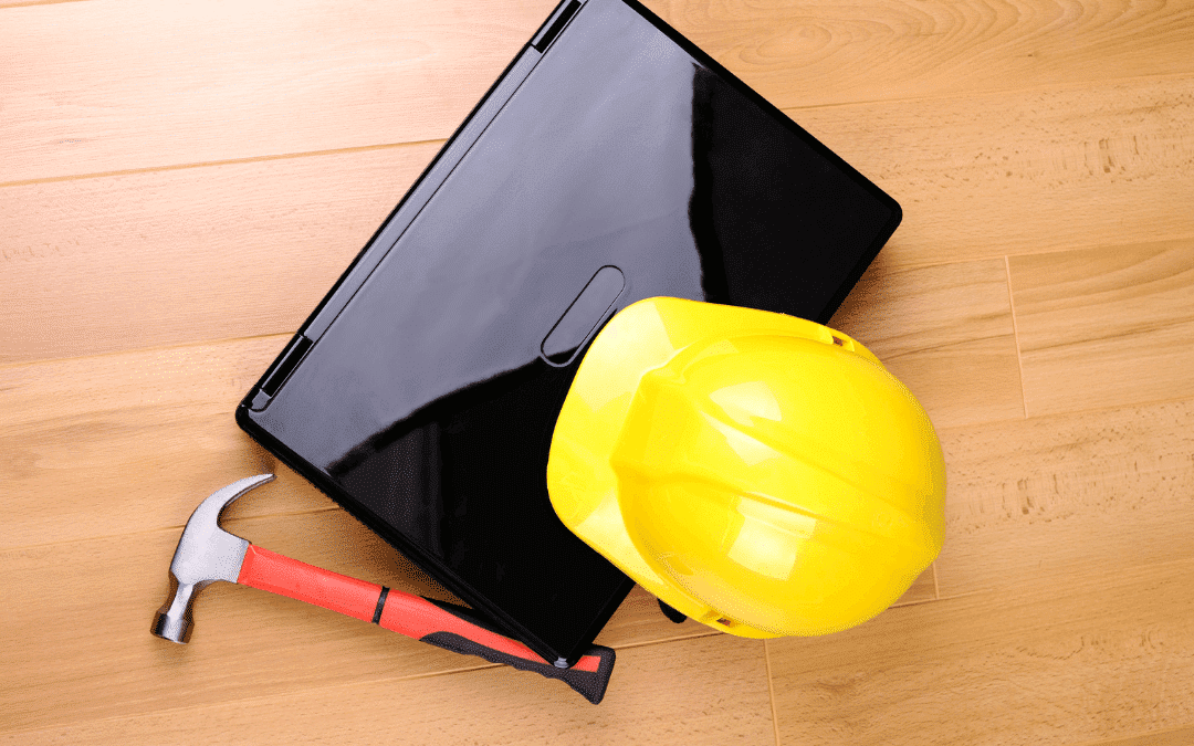 5 Benefits of Remote Machine Maintenance for Companies