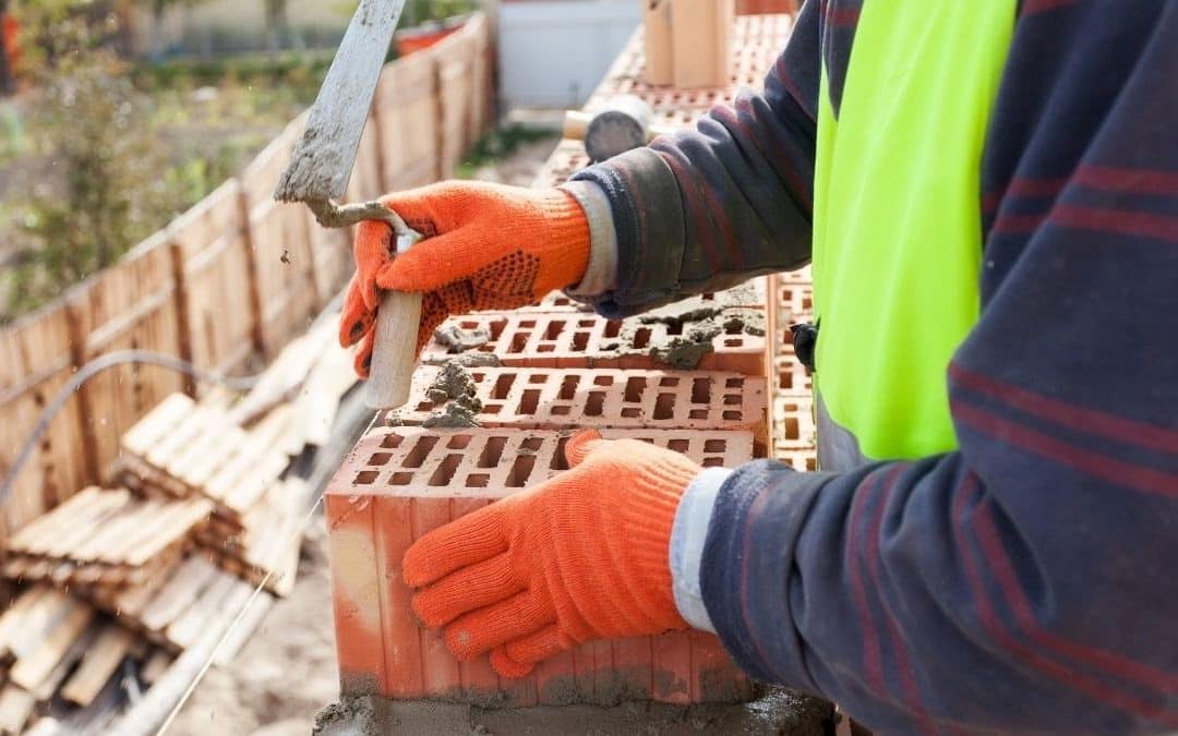 6 Skills Construction Industry Workers Need to Have