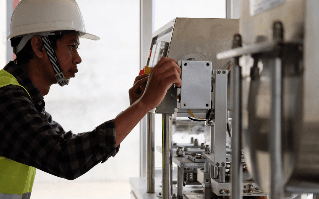 6 Maintenance Tips for Your Rental Equipment and Machinery