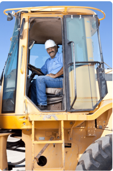 How to Evaluate & Extend the Lifespan of Your Heavy Construction Equipment  