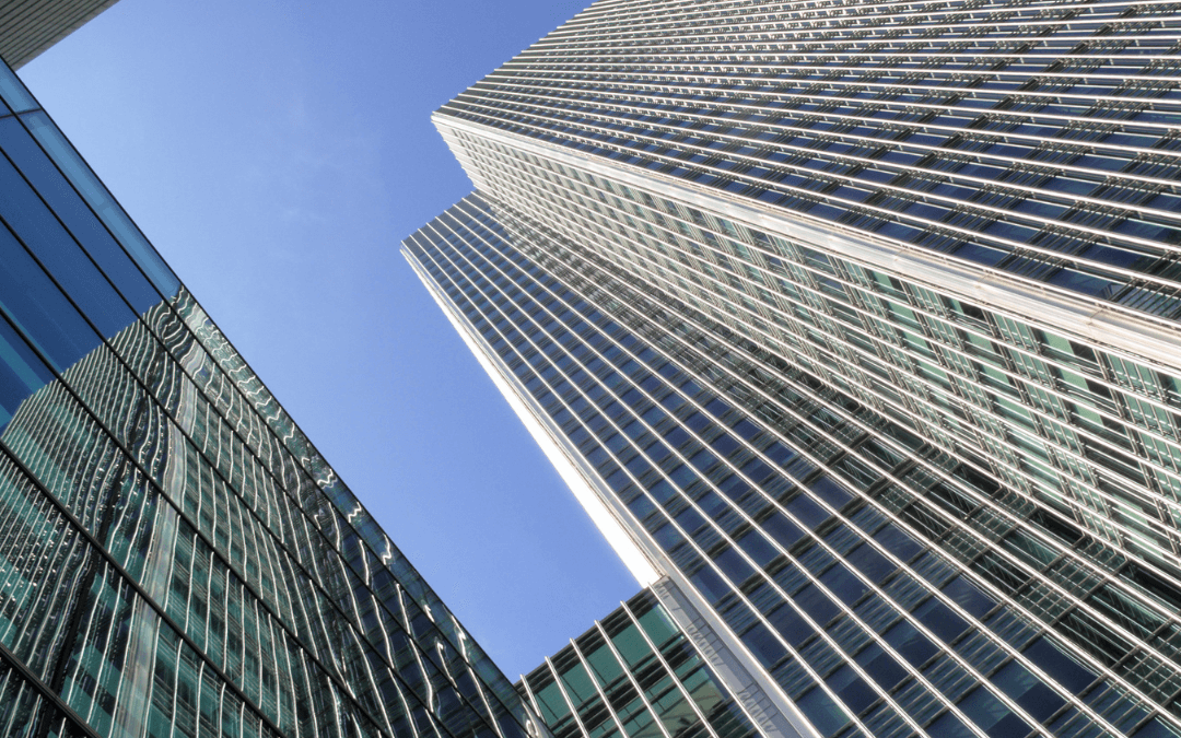 20 Innovative Construction Materials to Build a Better Future