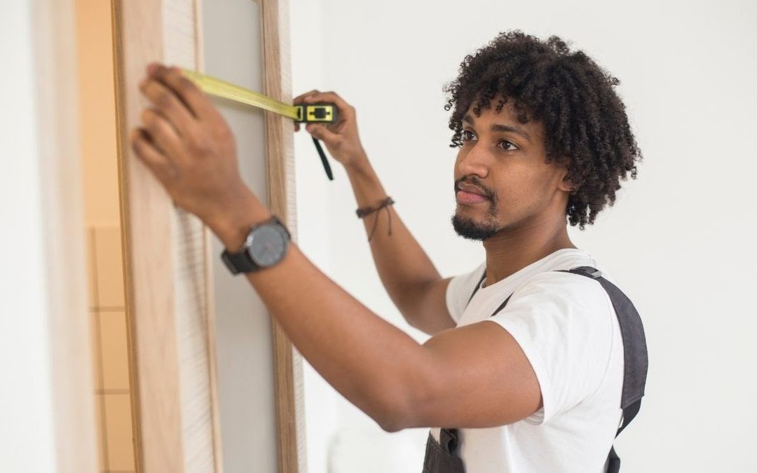 17 Construction Business Ideas for a Profitable Venture