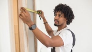 construction business ideas