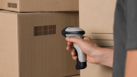 Types of Barcodes: Different Kinds Explained