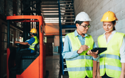 Equipment Inventory Management Best Practices to Follow