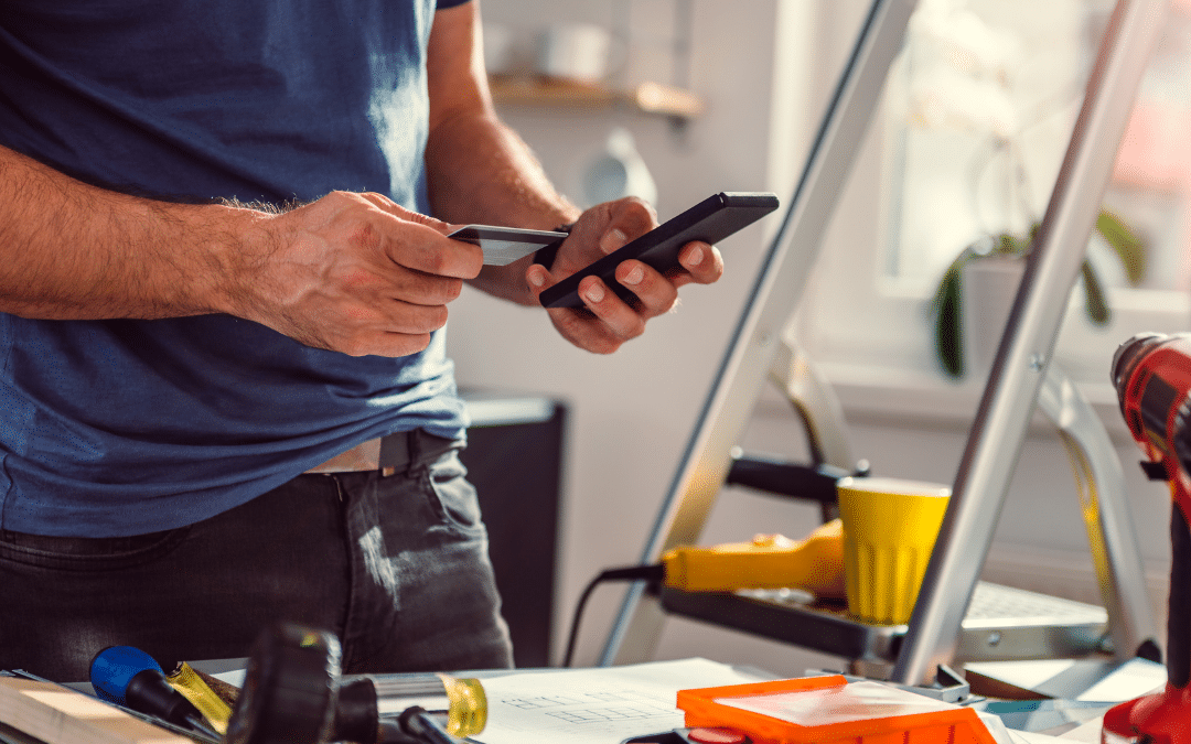 Guide to Safely Buying Power Tools Online