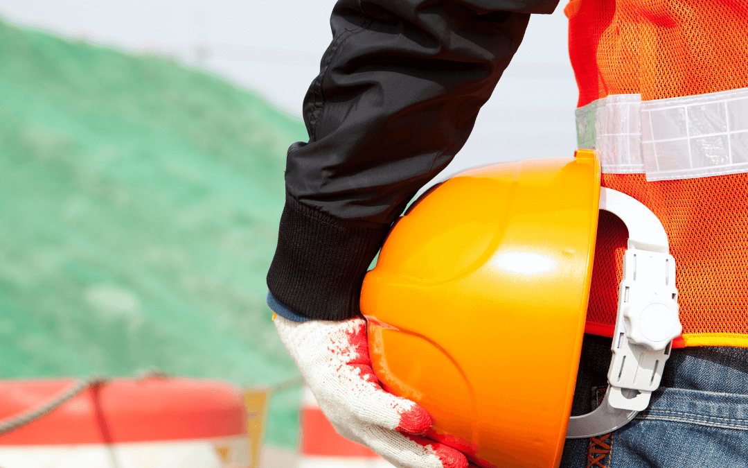 13 Worst Construction Safety Fails That Happened Around the World