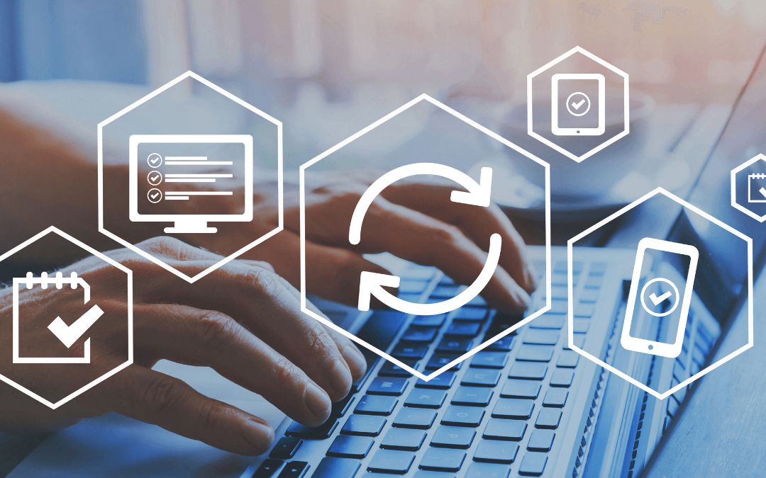 11 Construction Project Management Software Features To Look For