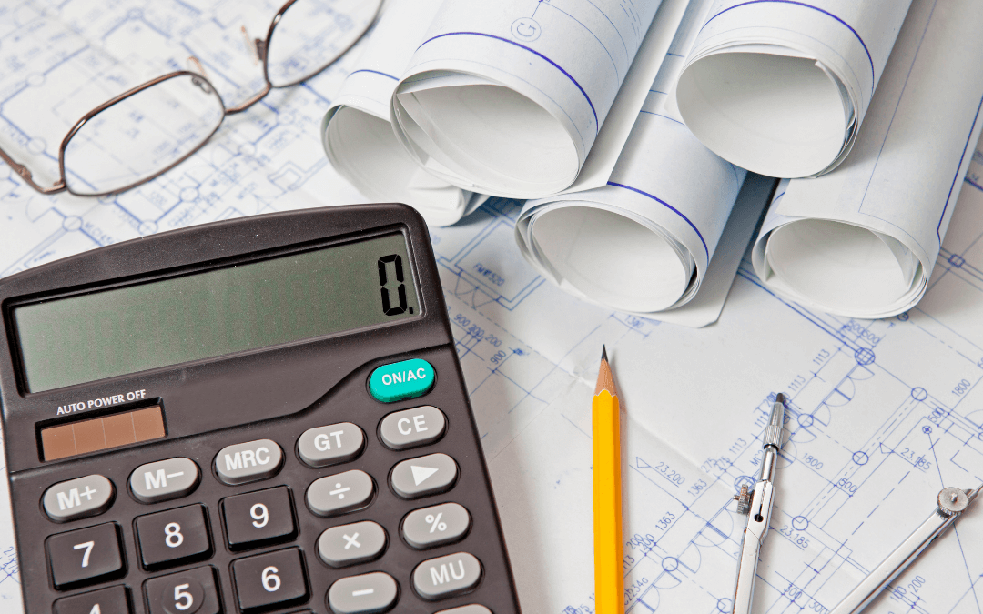 Guide to Successful Construction Budgeting