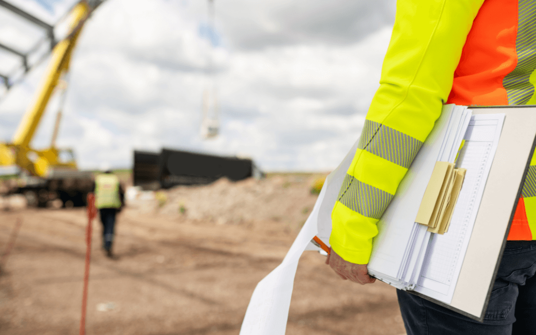 5 Important Asset Tracking Problems That You Can Fix Today