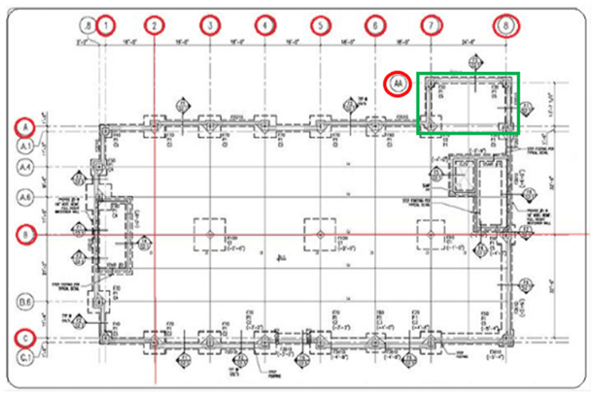 Finding The Right Architecture Drawing Tools - archisoup