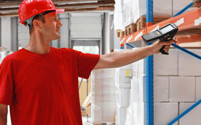 8 Reasons Why Asset Labels Are Highly Important For Your Business