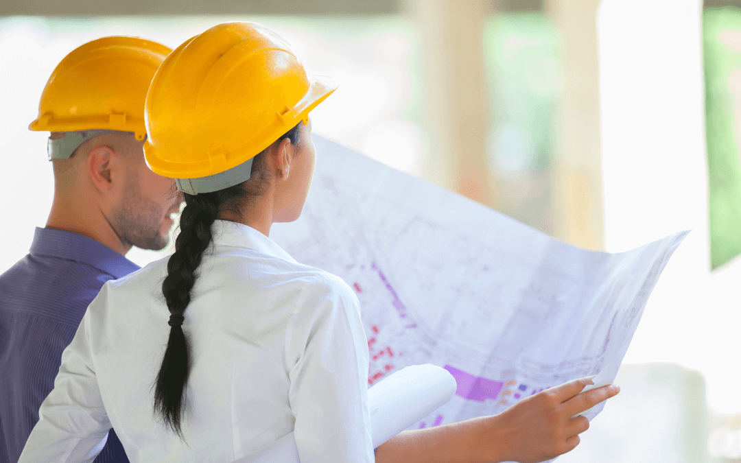 14 Habits Of Highly Successful Construction Managers