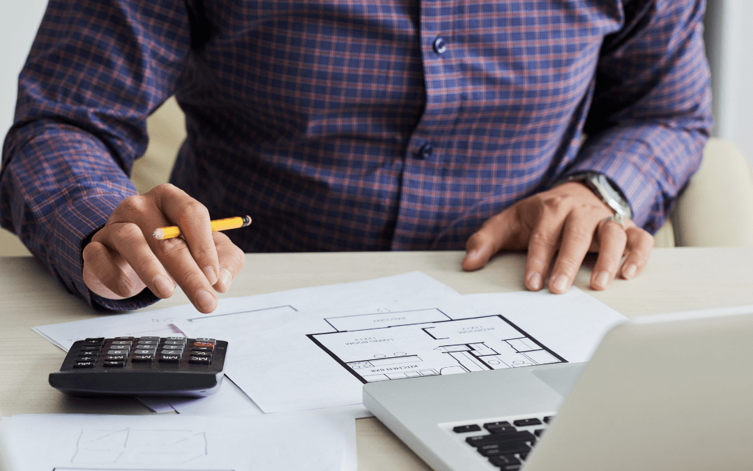 5 Ways To Reduce Operating Costs In Construction