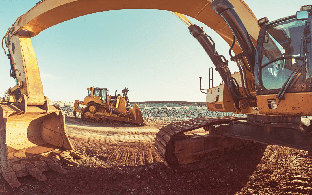 5 Great Renting Construction Equipment Tips You Need To Try