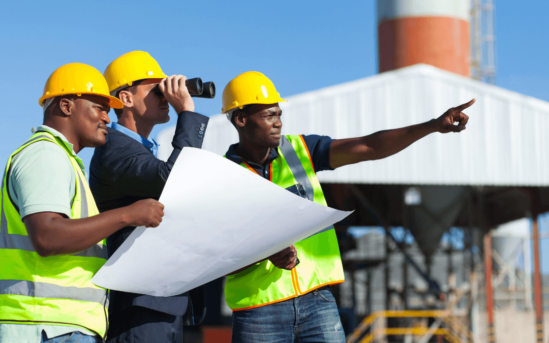 5 Simple Construction Overtime Tips to Manage Your Projects