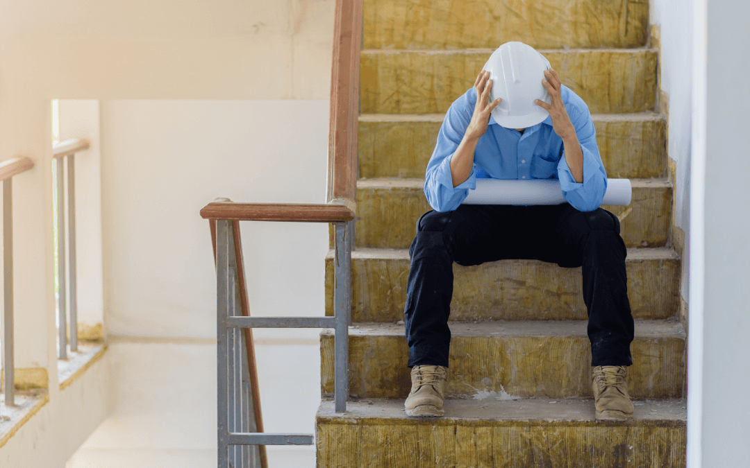 How To Recession-Proof Your Construction Business