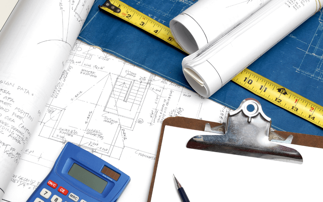 What Is Cost Reporting In Construction: The Basics