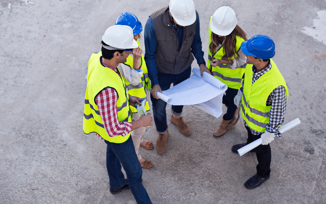 How To Handle Construction Cost Overruns And Save Your Budget