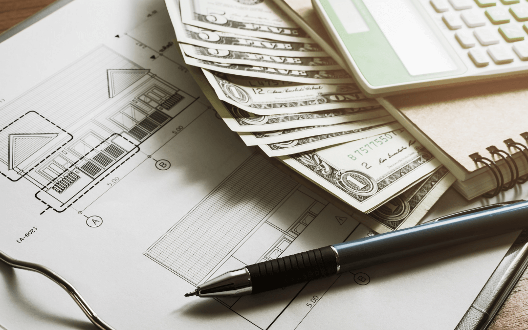 Importance of Budgeting in Construction