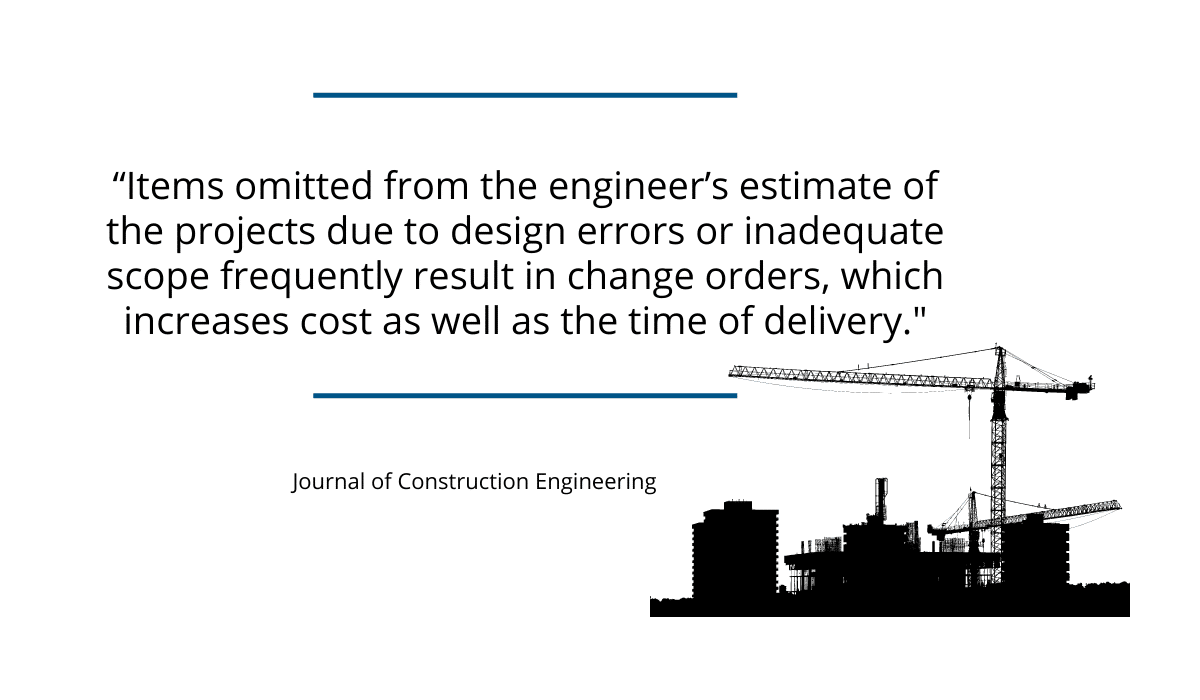 what-is-construction-change-order-a-simple-guide