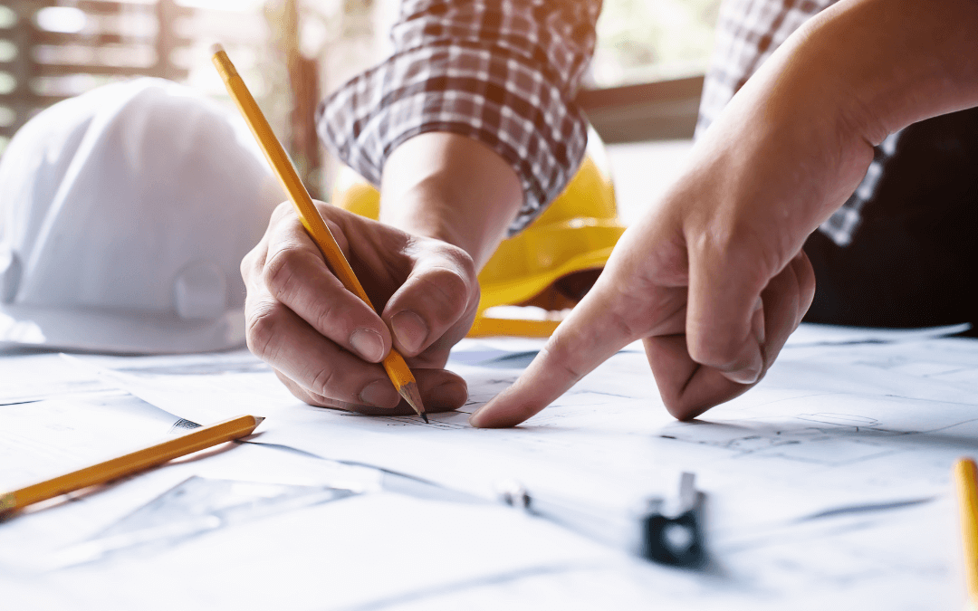 6 Methods of Project Scheduling in Construction