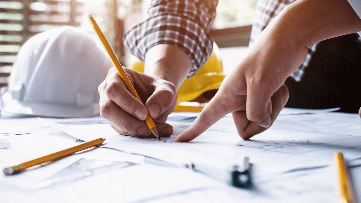 6 Methods Of Project Scheduling In Construction
