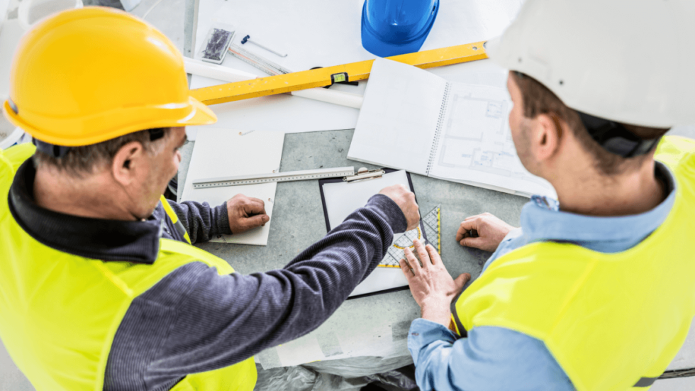 benefits-of-project-scheduling-in-construction