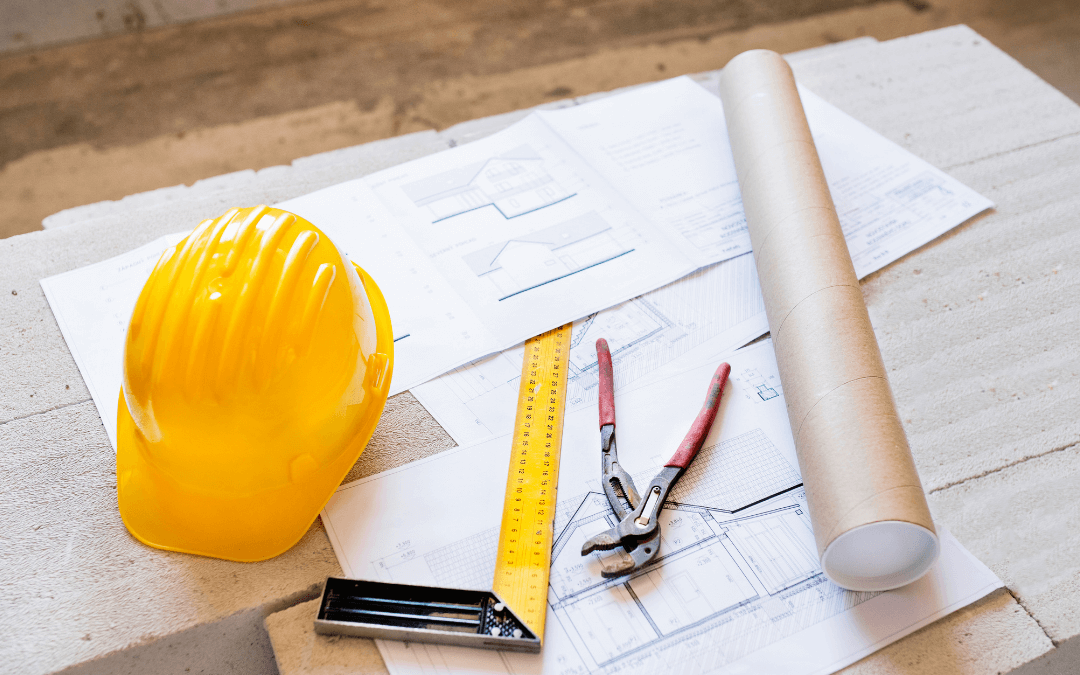 Construction Cost Estimating Guide