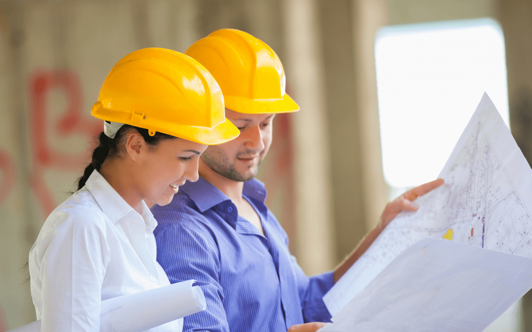 Reasons to Hire a Construction Project Manager
