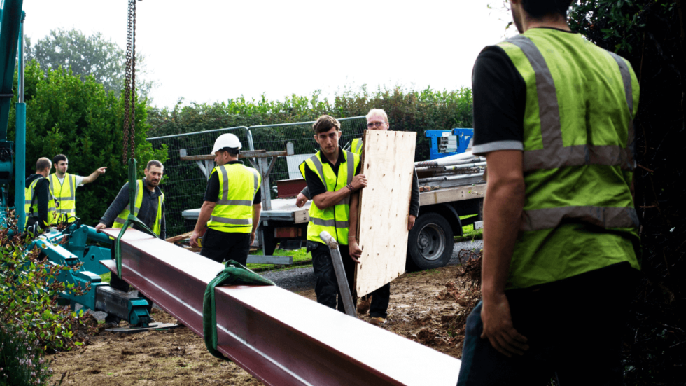 steps-to-building-a-strong-team-in-construction