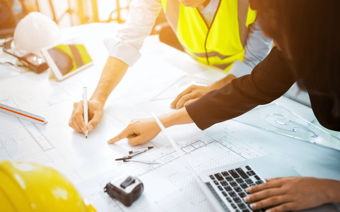What Is Contingency in Construction Budgets: A Simple Guide