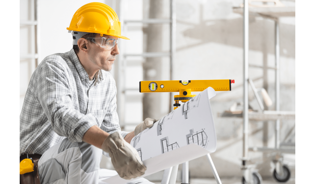 Carpenter Foreman: What Is It? and How to Become One?