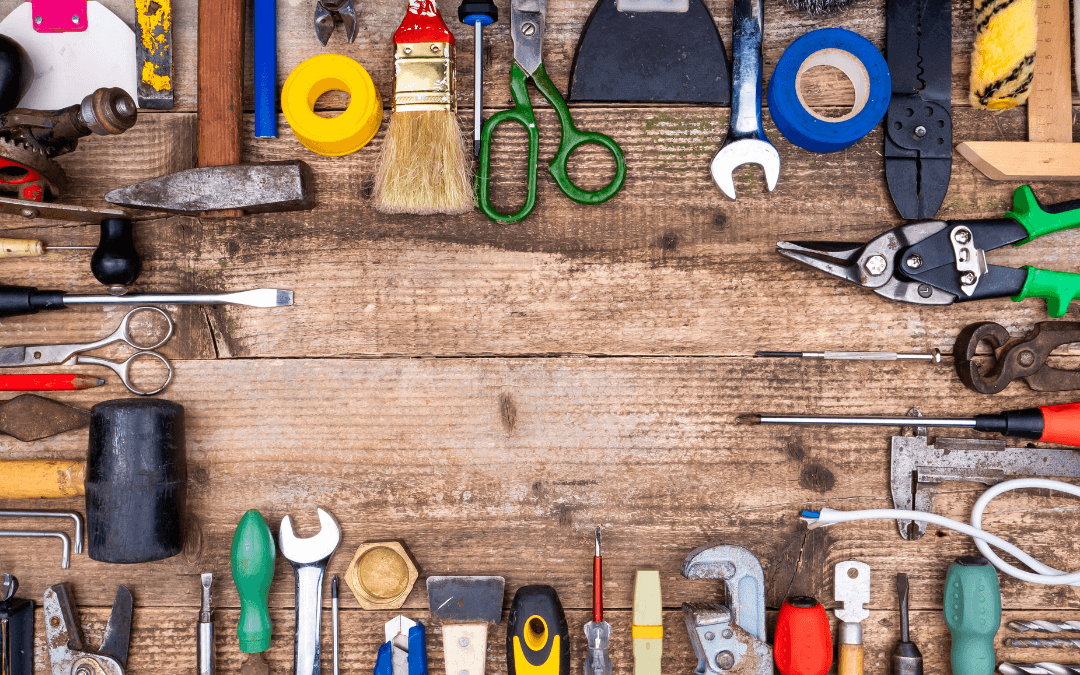 Best Gifts for Construction Workers This Year