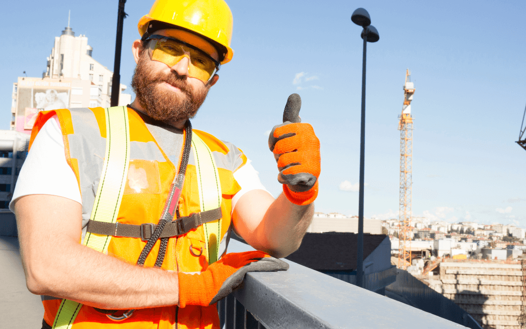 Keys to Effective Jobsite Communication With Your Construction Team