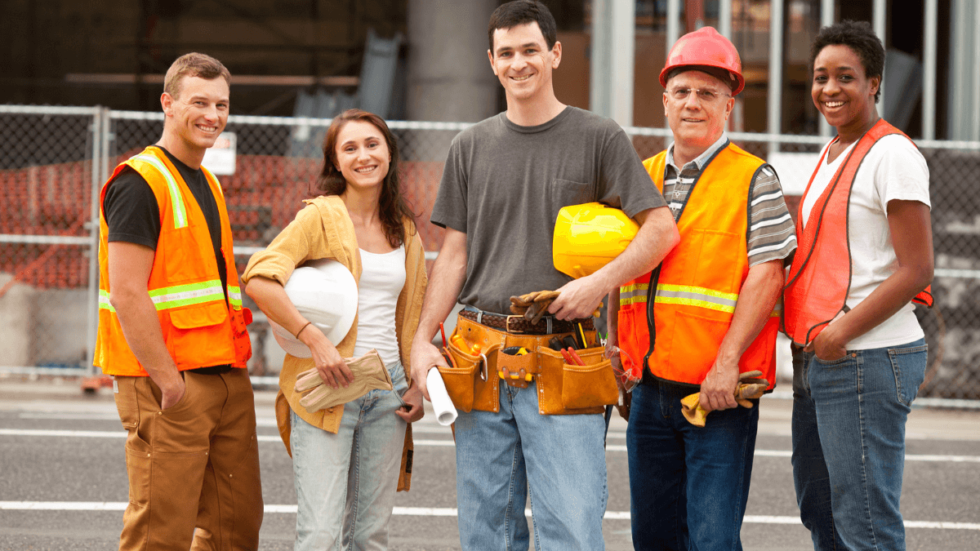 practices-to-follow-when-hiring-construction-labor