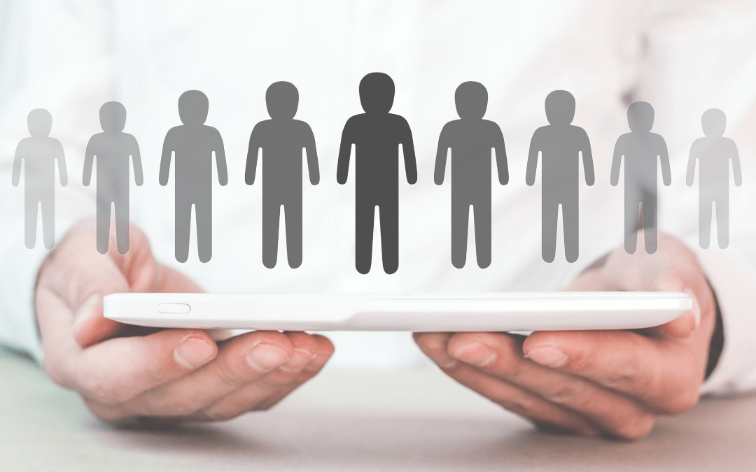 Top HR Challenges in the Construction Industry