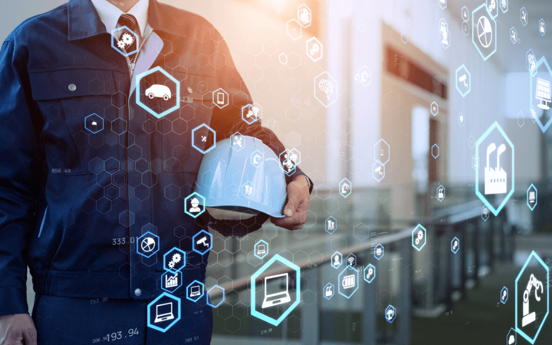 How to Build a Great Tech Stack for Your Construction Business
