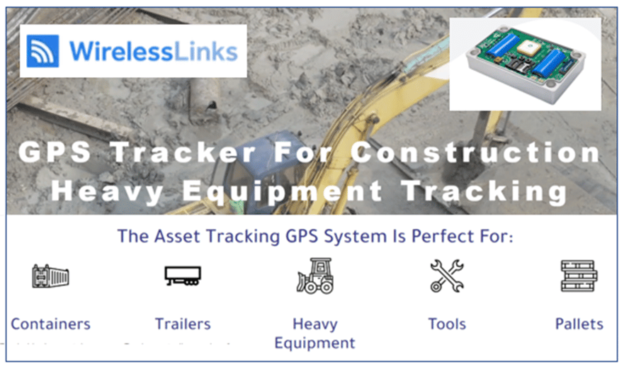 For over 10 years Claybar Contracting has chosen Trackem GPS for their  tracking needs