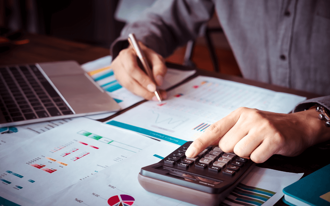 6 Ways to Reduce Labor Costs in Construction