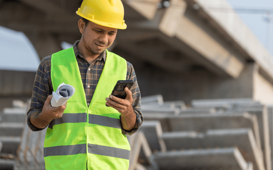 Best Equipment Management Software