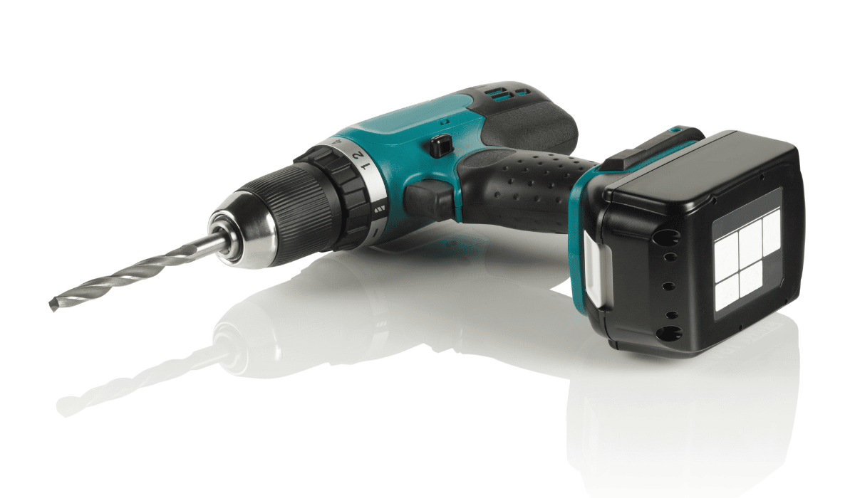 10 Must-Have Cordless Power Tools for Home Renovation Projects