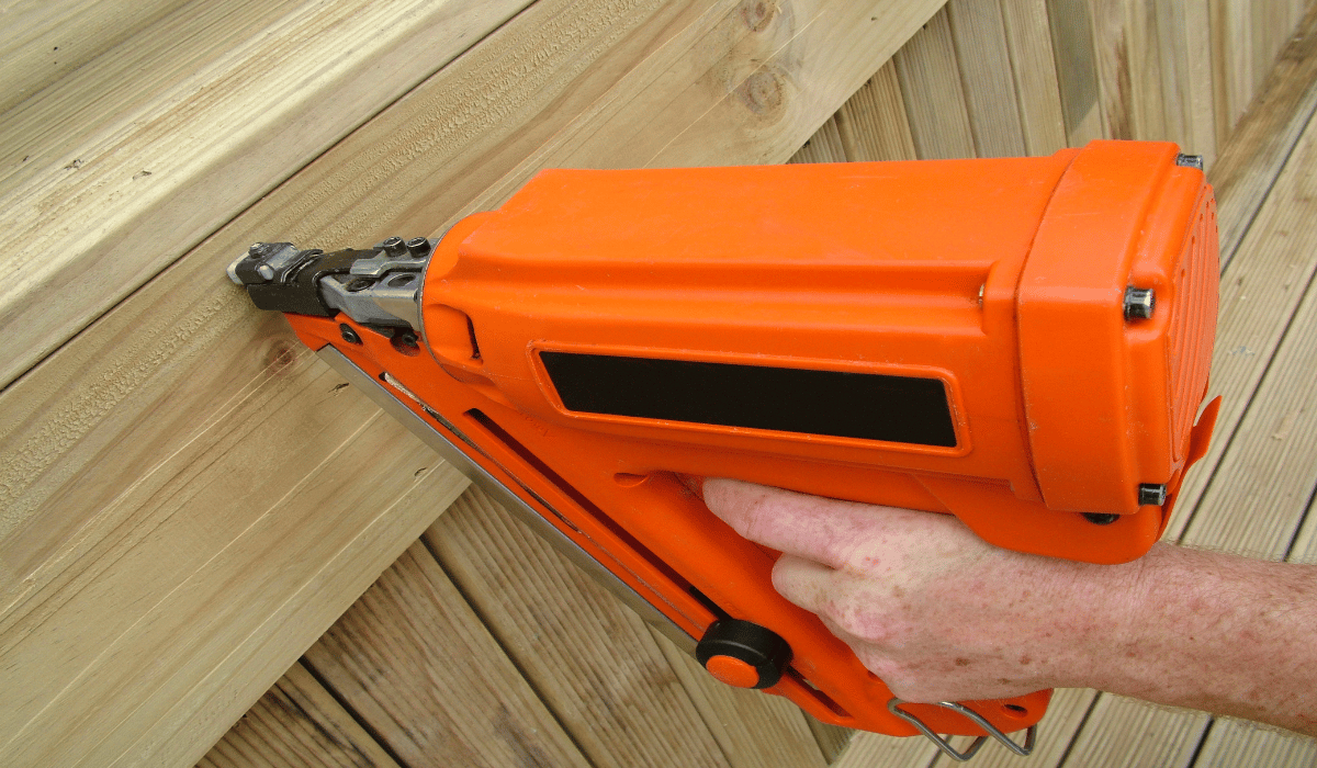 Best Cordless Power Tools for Construction Work