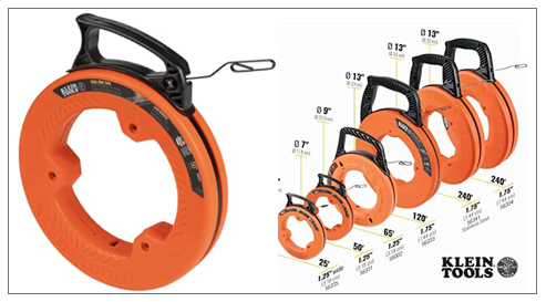 7 Tools Needed for Electrical Projects