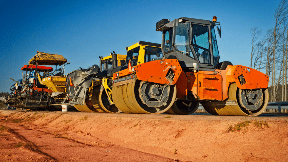 getting-insurance-for-your-construction-equipment-a-guide