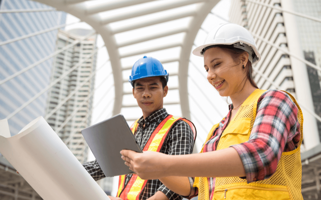 Guide to Snagging Tools for Construction