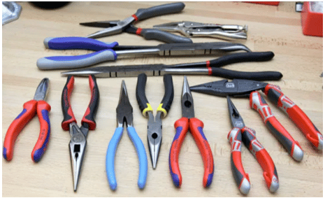 https://gocodes.com/wp-content/uploads/2022/10/Pliers-for-electrical-work.png