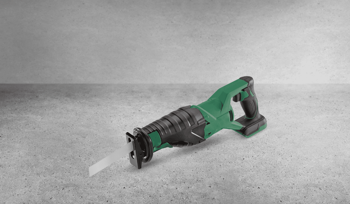 10 Must-Have Cordless Power Tools for Home Renovation Projects